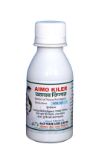 Aimo Killer-100 ml [Dummy Product for Testing]