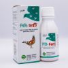 Bird Medications 3