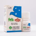 Bird Medications 28