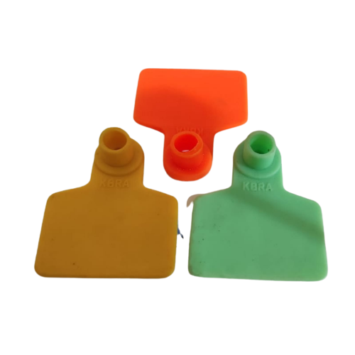 Picture of Tags & Trackers 11