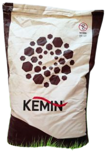 Picture of Vitamins & Mineral Premixes 1