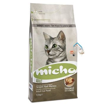 Picture of Cat food & Toys 67