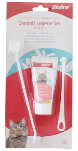 Picture of Cat Carriers, Furnitures, Feeders & Accessories 9