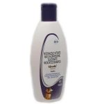 Micodin Medicated Anti Bacterial & Anti Fungal Shampoo For Dogs & Cats 200ml [Dummy Product for Testing]