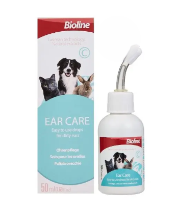 Picture of Cat Carriers, Furnitures, Feeders & Accessories 11