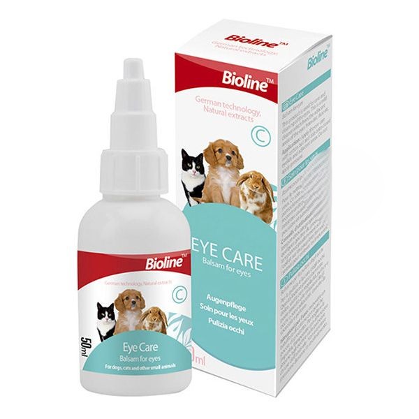 Picture of Cat Medication & Supplies 8