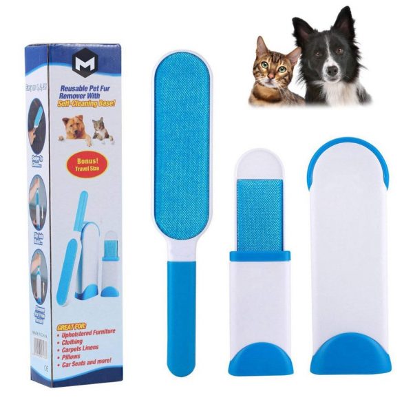 Picture of Cat Carriers, Furnitures, Feeders & Accessories 14