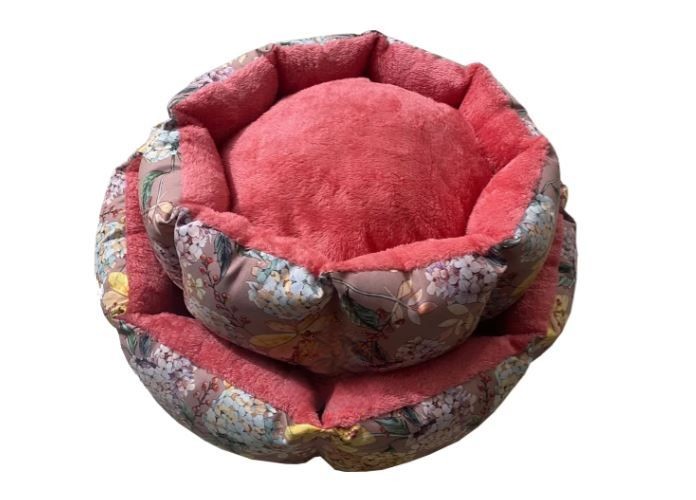 Picture of Cat Carriers, Furnitures, Feeders & Accessories 15