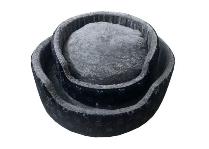 Picture of Cat Carriers, Furnitures, Feeders & Accessories 16