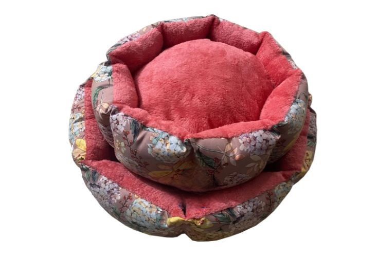 Picture of Cat Carriers, Furnitures, Feeders & Accessories 17