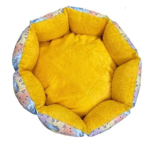 Picture of Cat Carriers, Furnitures, Feeders & Accessories 20