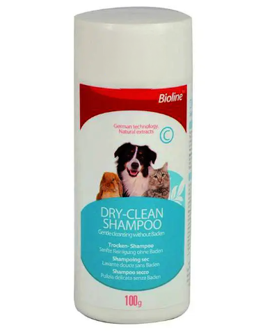Picture of Cat Grooming 6