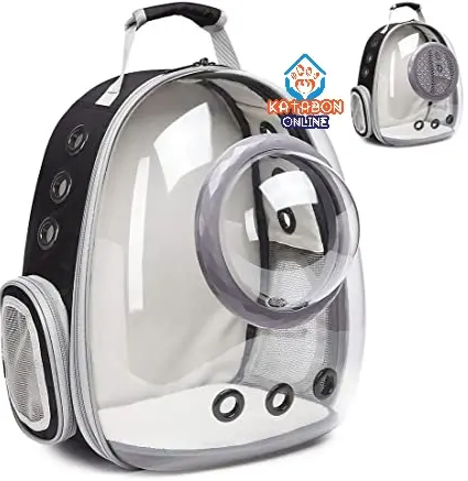 Picture of Cat Carriers, Furnitures, Feeders & Accessories 25