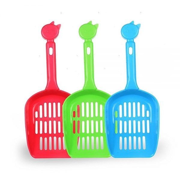 Picture of Cat Carriers, Furnitures, Feeders & Accessories 26