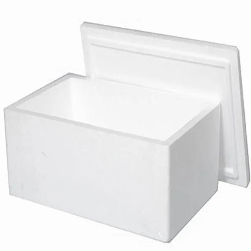 Picture of Storage Tank & Filters 1
