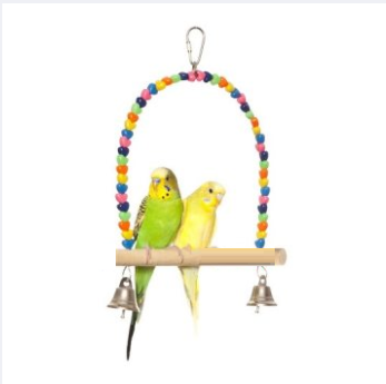 Picture of Bird Cages & Aviary accessories 5
