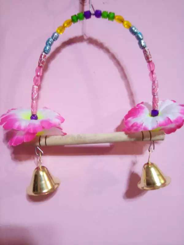 Picture of Bird Cages & Aviary accessories 3
