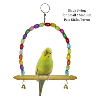 Picture of Bird Cages & Aviary accessories 3