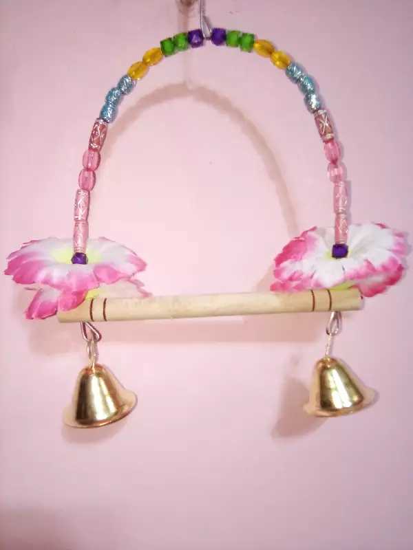 Picture of Bird Cages & Aviary accessories 3