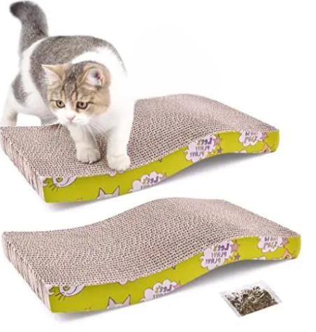 Picture of Cat Carriers, Furnitures, Feeders & Accessories 27