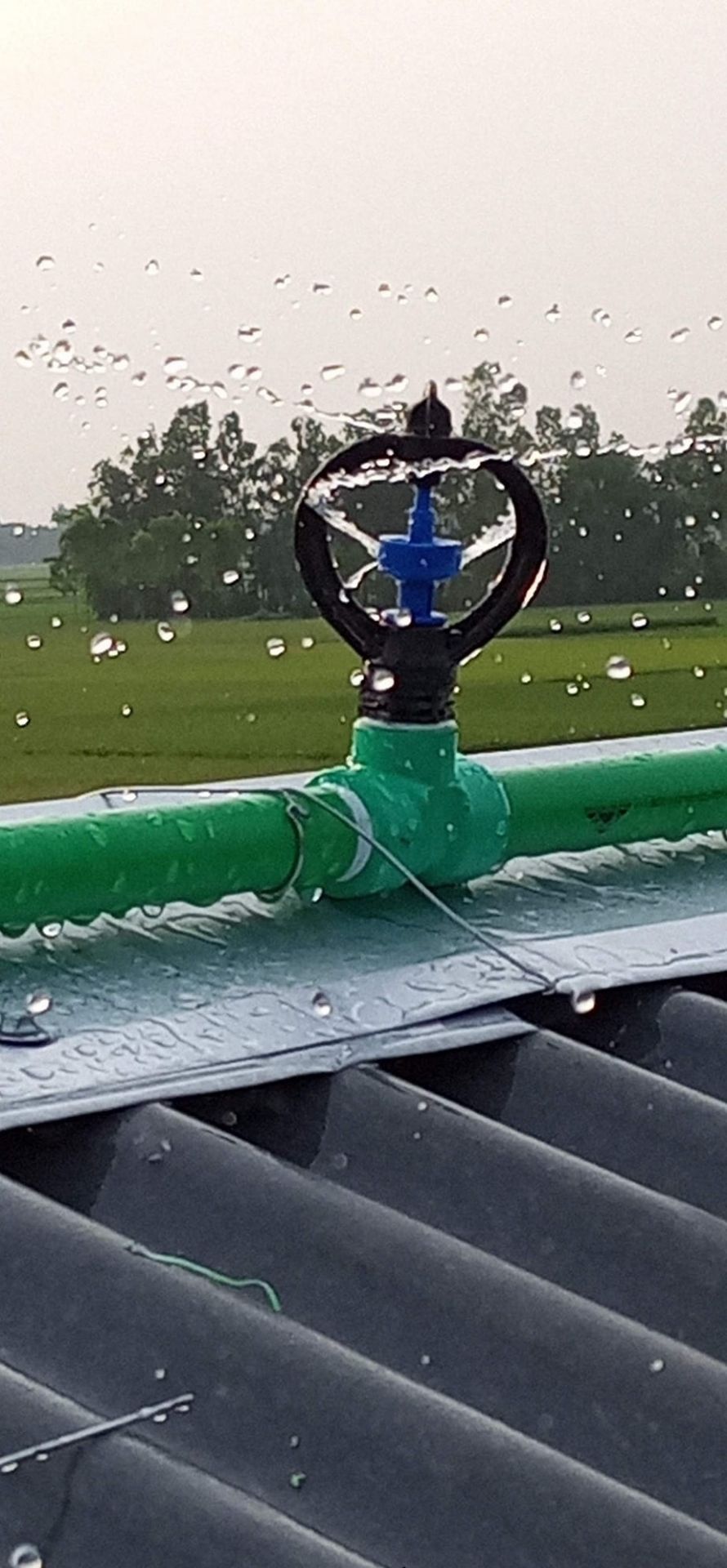 Picture of Water Treatment 41