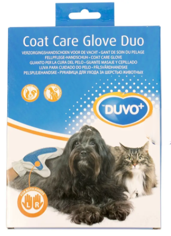 Picture of Cat Carriers, Furnitures, Feeders & Accessories 28