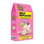Coco Kat Kitten Milk Replacer 150g [Dummy Product for Testing]