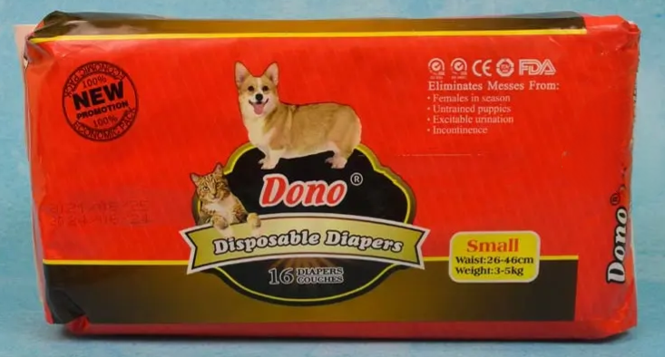 Picture of Dog Carriers, Furnitures, Feeders & Apparel 1