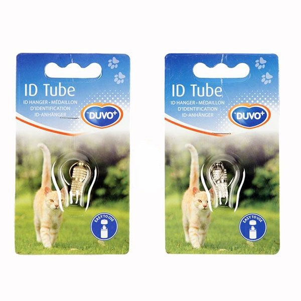 Picture of Cat food & Toys 86