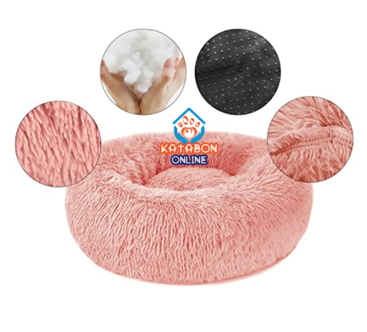Picture of Cat Carriers, Furnitures, Feeders & Accessories 38