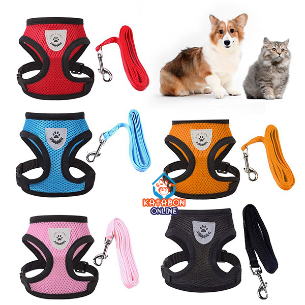 Picture of Cat Carriers, Furnitures, Feeders & Accessories 41