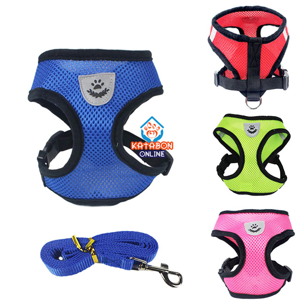 Picture of Cat Carriers, Furnitures, Feeders & Accessories 41