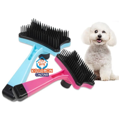 Picture of Cat Grooming 12