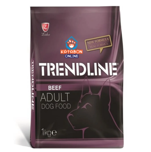 Picture of Dog food & Toys 22