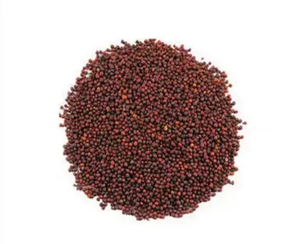 Picture of Mustard 1