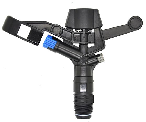 Picture of Sprinkler 8