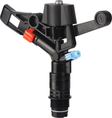 Picture of Sprinkler 8