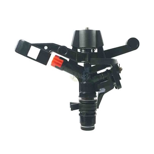 Picture of Sprinkler 9