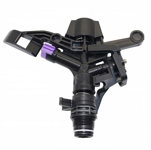 Picture of Sprinkler 9
