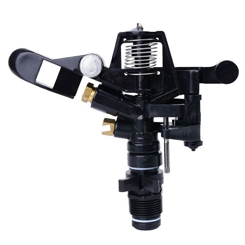 Picture of Sprinkler 10