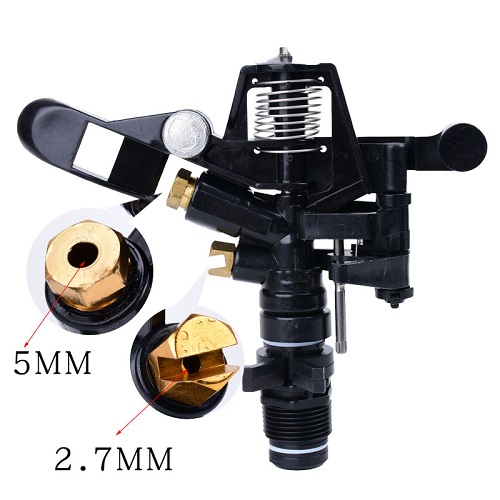 Picture of Sprinkler 10