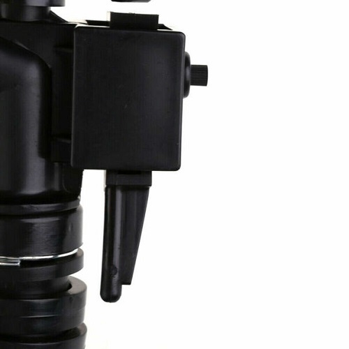 Picture of Sprinkler 11