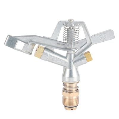 Picture of Sprinkler 12