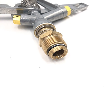 Picture of Sprinkler 12