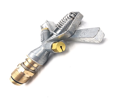 Picture of Sprinkler 12