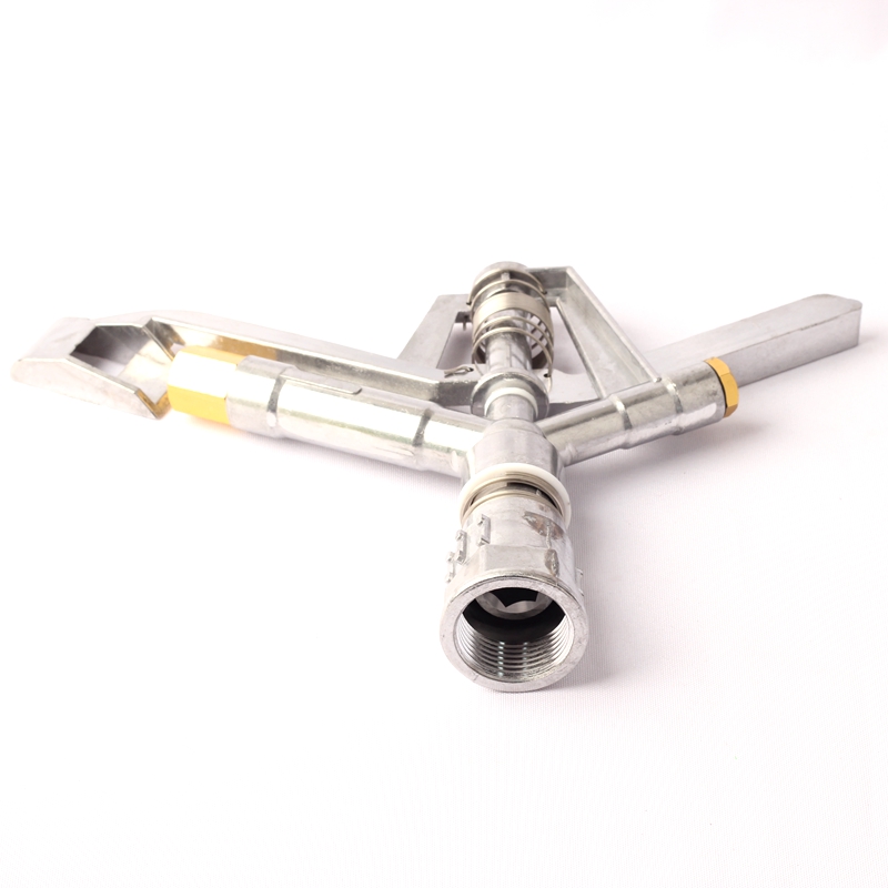 Picture of Sprinkler 13