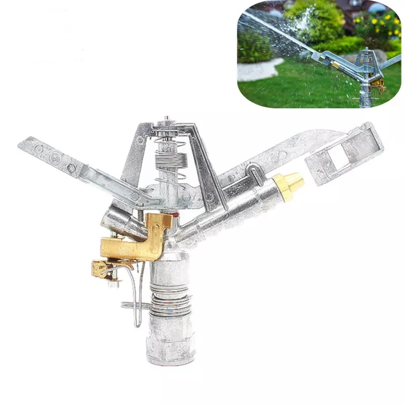 Picture of Sprinkler 14