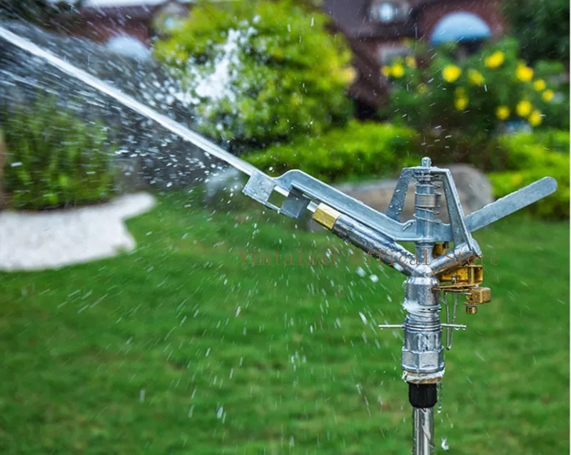 Picture of Sprinkler 14