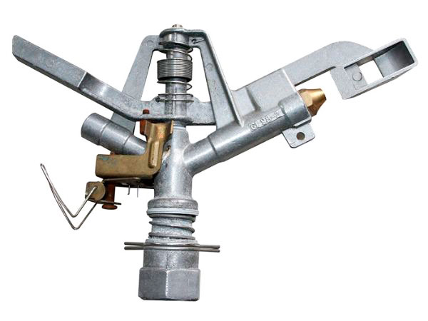 Picture of Sprinkler 14