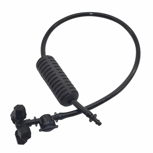 Picture of Sprinkler 19